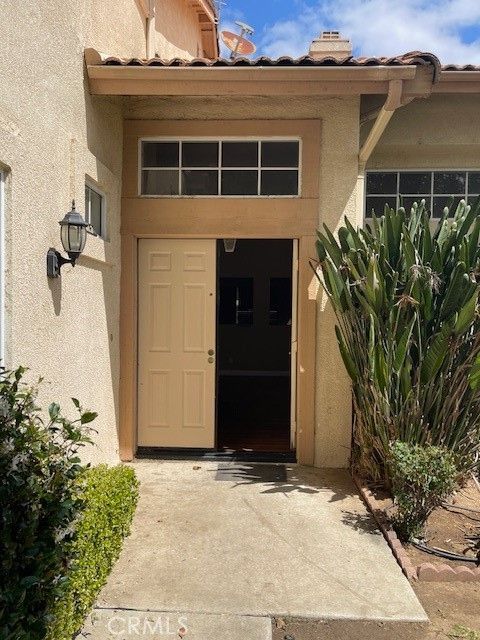Photo of 19284 Krameria AVE, Riverside, CA 92508 (MLS # IV26095904)