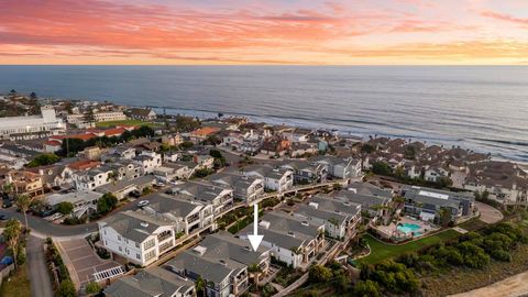 2383 Ocean Street Carlsbad CA 92008
