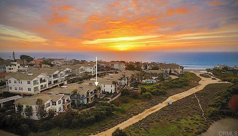 2383 Ocean Street Carlsbad CA 92008