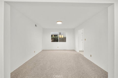 Tiny photo for 1277 Devon LN, Ventura, CA 93001 (MLS # SR26131613)