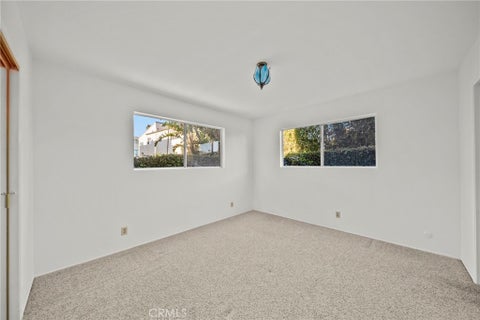 Tiny photo for 1277 Devon LN, Ventura, CA 93001 (MLS # SR26131613)