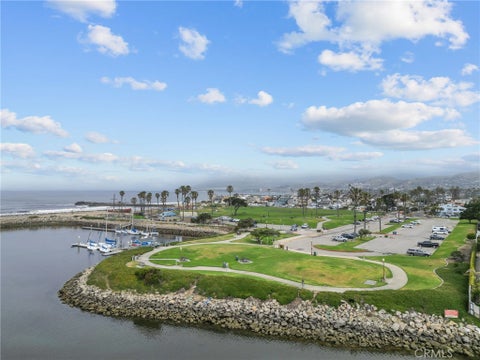 Tiny photo for 1277 Devon LN, Ventura, CA 93001 (MLS # SR26131613)