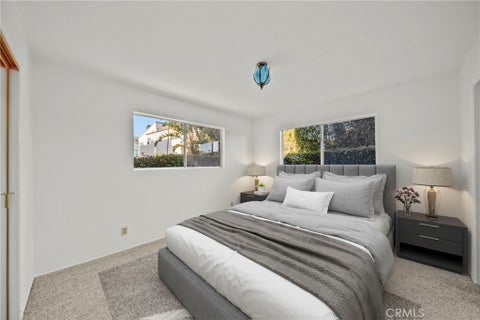 Tiny photo for 1277 Devon LN, Ventura, CA 93001 (MLS # SR26131613)