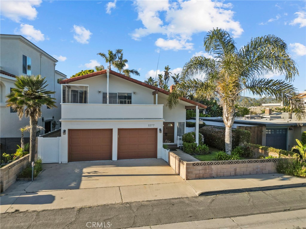 1277 Devon