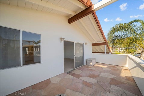 Tiny photo for 1277 Devon LN, Ventura, CA 93001 (MLS # SR26131613)