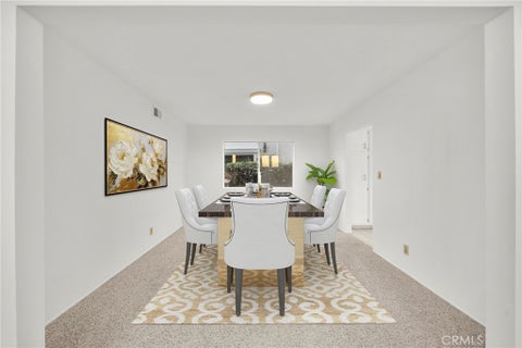 Tiny photo for 1277 Devon LN, Ventura, CA 93001 (MLS # SR26131613)