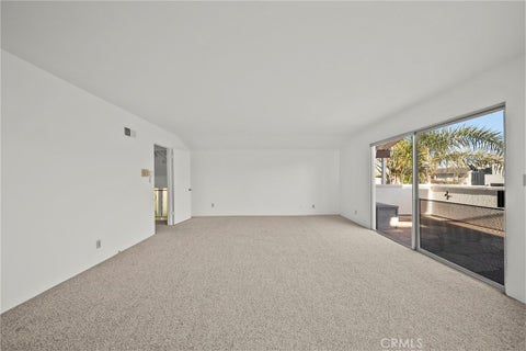 Tiny photo for 1277 Devon LN, Ventura, CA 93001 (MLS # SR26131613)