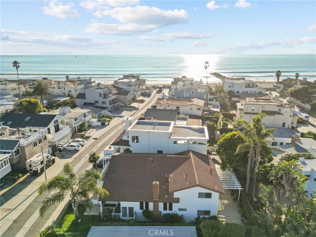 1277 Devon
