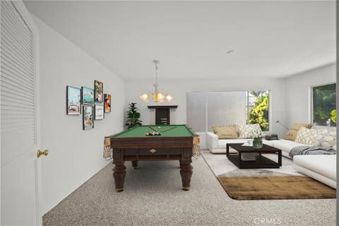 Tiny photo for 1277 Devon LN, Ventura, CA 93001 (MLS # SR26131613)