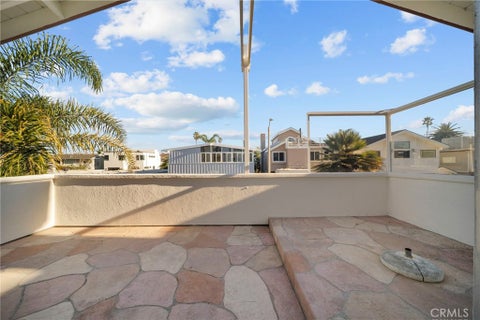 Tiny photo for 1277 Devon LN, Ventura, CA 93001 (MLS # SR26131613)