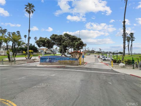 Tiny photo for 1277 Devon LN, Ventura, CA 93001 (MLS # SR26131613)