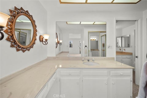 Tiny photo for 1277 Devon LN, Ventura, CA 93001 (MLS # SR26131613)