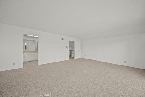 Tiny photo for 1277 Devon LN, Ventura, CA 93001 (MLS # SR26131613)