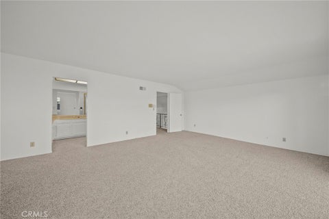 Tiny photo for 1277 Devon LN, Ventura, CA 93001 (MLS # SR26131613)