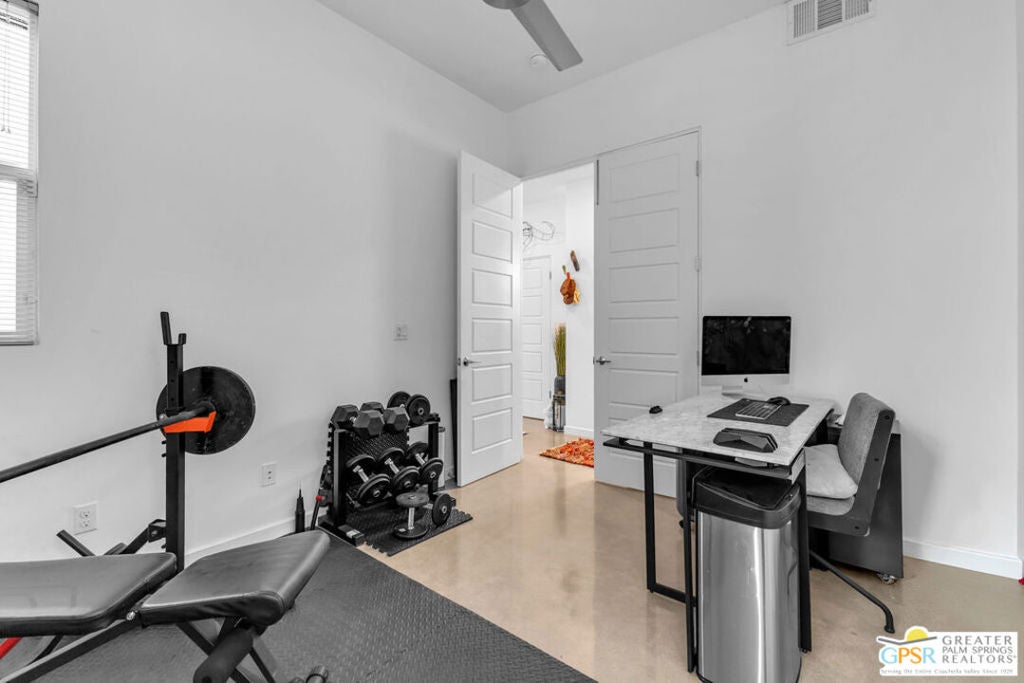 482 Paragon Loop