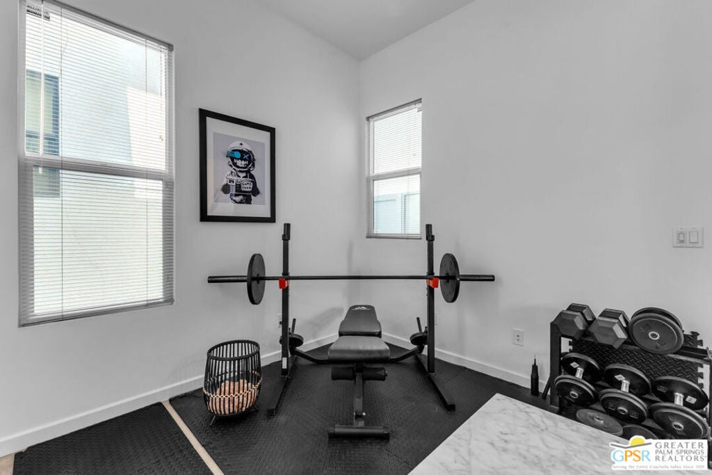 482 Paragon Loop