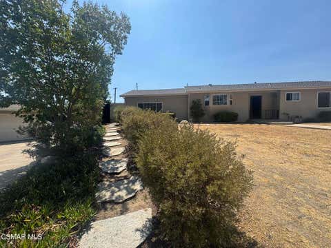 Photo of 710 Calle Cardo #B, Thousand Oaks, CA 91360 (MLS # 226003728)