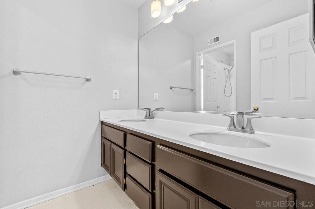 North Escondido - Residential