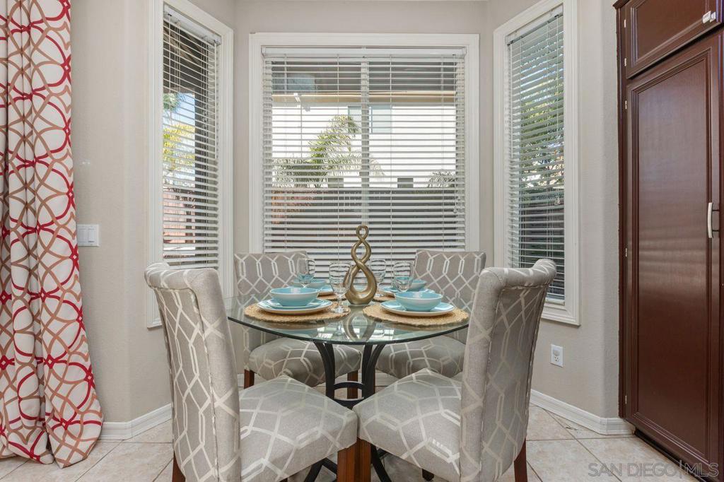 North Escondido - Residential