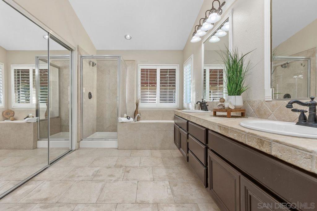 North Escondido - Residential