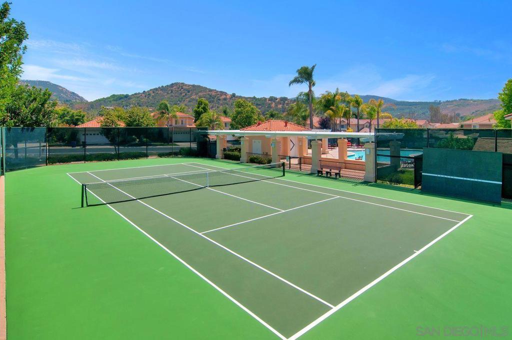 North Escondido - Residential