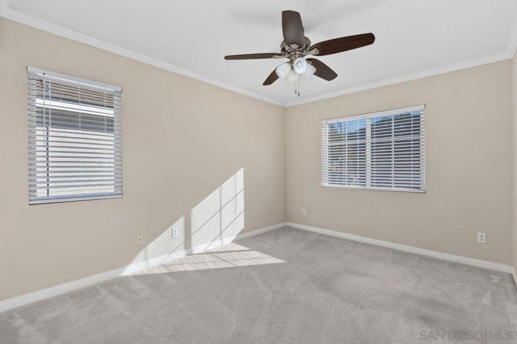 North Escondido - Residential