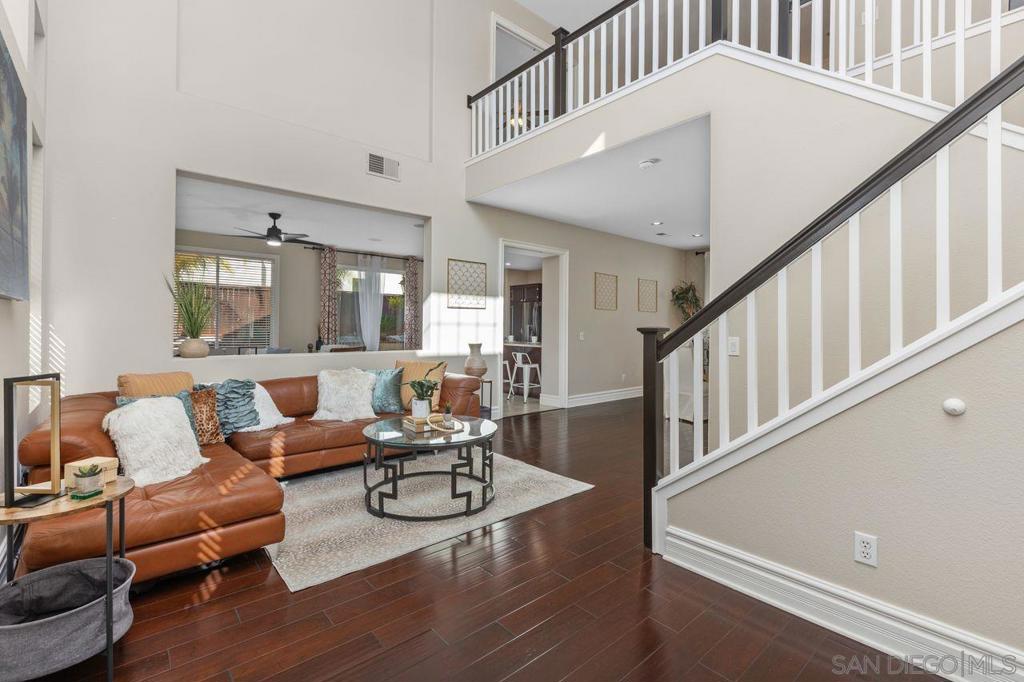 North Escondido - Residential