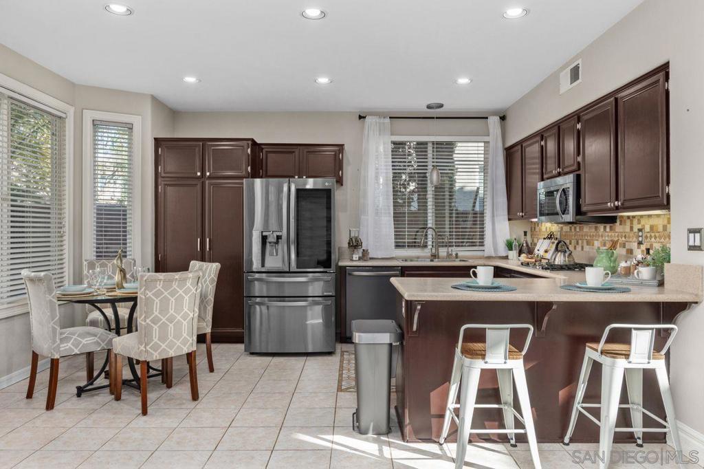 North Escondido - Residential