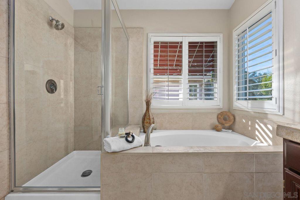 North Escondido - Residential