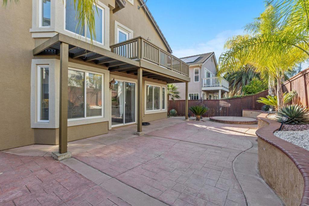 North Escondido - Residential