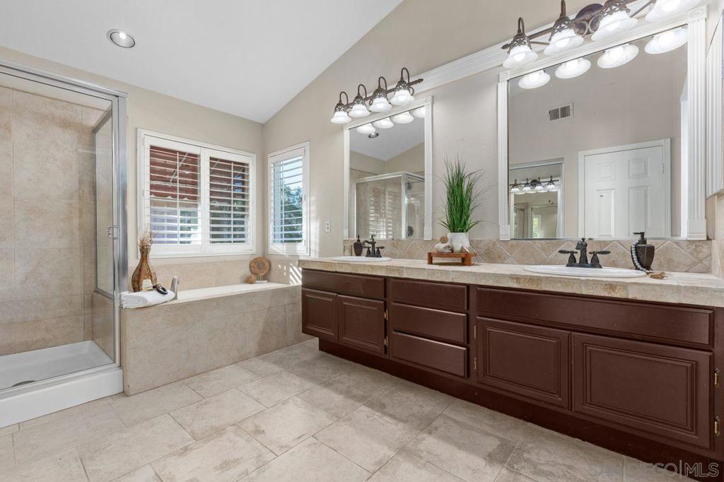 North Escondido - Residential