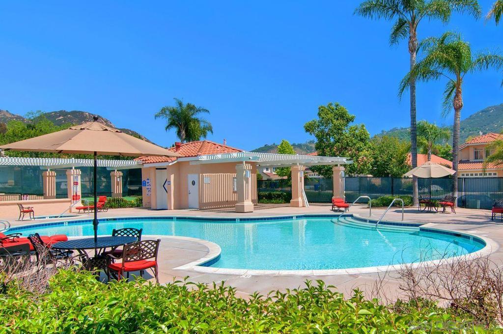 North Escondido - Residential