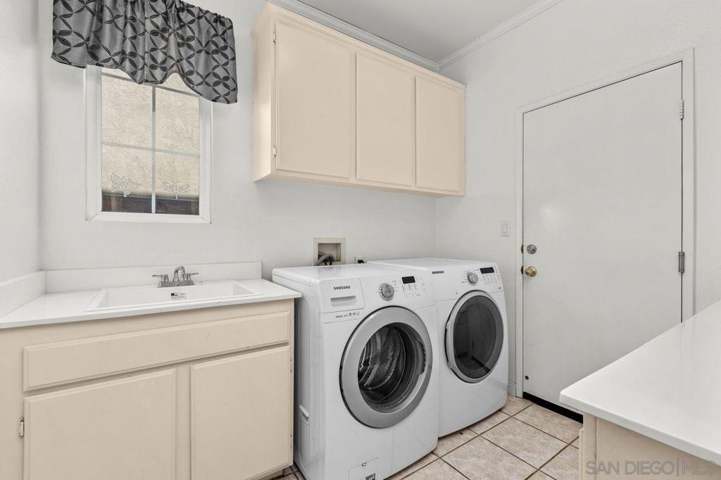 North Escondido - Residential