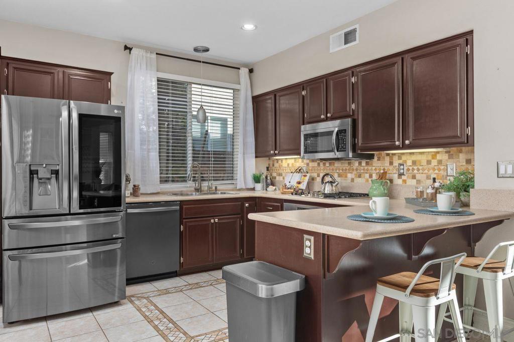 North Escondido - Residential