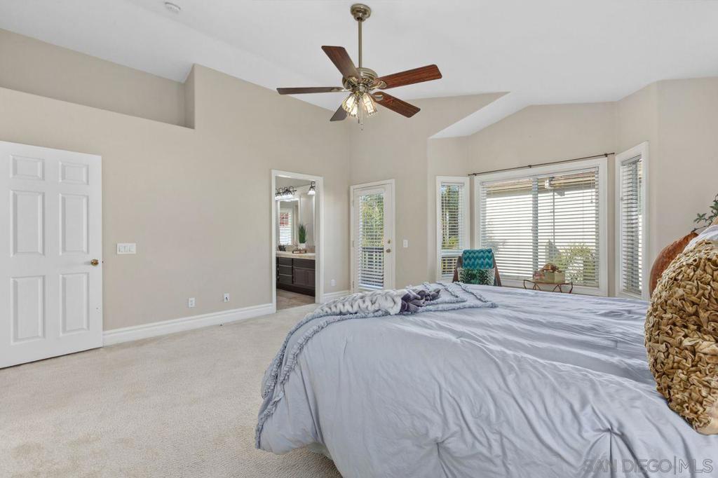 North Escondido - Residential