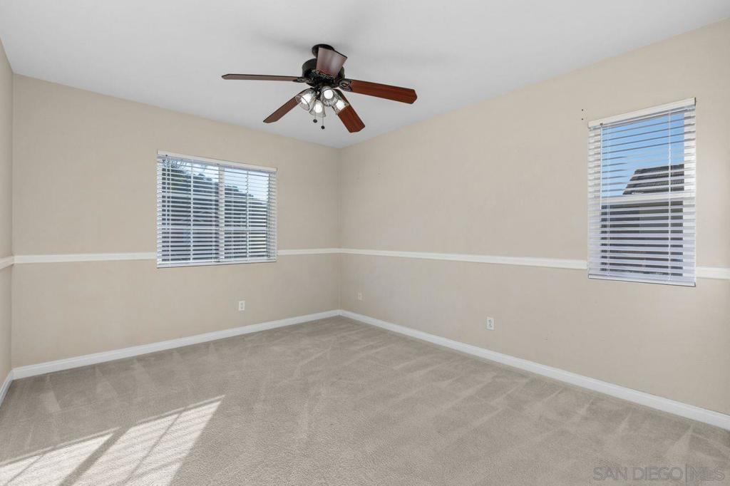 North Escondido - Residential