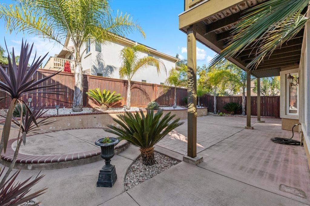 North Escondido - Residential