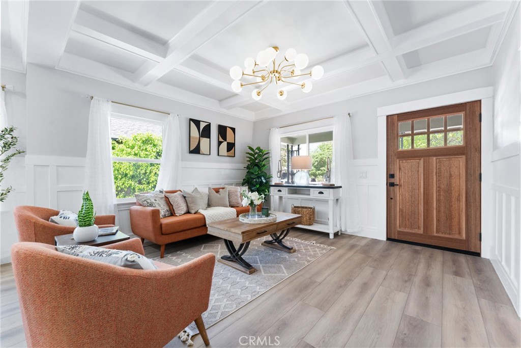 Properties 4 4400 Homer Street