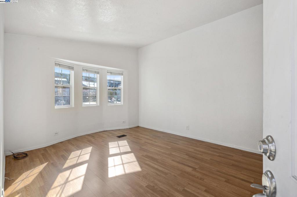 3311 MARTIN LUTHER KING JR WAY