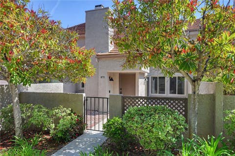Photo of 873 Via Colinas, Westlake Village, CA 91362 (MLS # SR26128463)