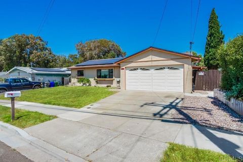 Photo of 3018 Thunder Drive, Oceanside, CA 92056 (MLS # PTP2508284)