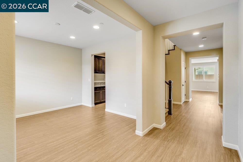 804 Ibis Rd