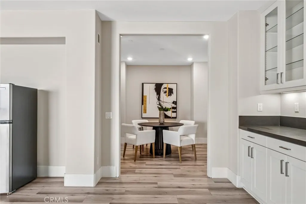 Irvine, California 92618, United States, 6 Bedrooms Bedrooms, ,7 BathroomsBathrooms,Residential,Active,209874