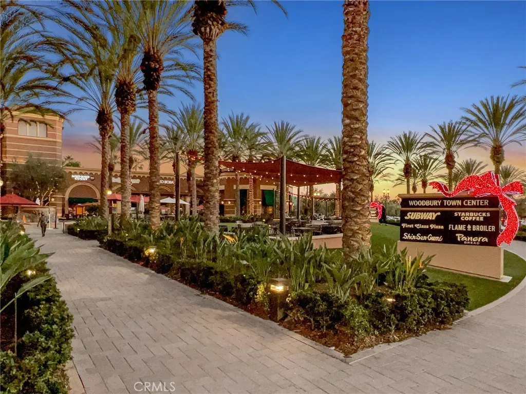 Irvine, California 92618, United States, 6 Bedrooms Bedrooms, ,7 BathroomsBathrooms,Residential,Active,209874