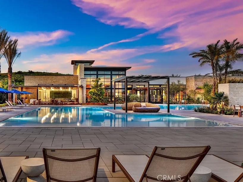 Irvine, California 92618, United States, 6 Bedrooms Bedrooms, ,7 BathroomsBathrooms,Residential,Active,209874