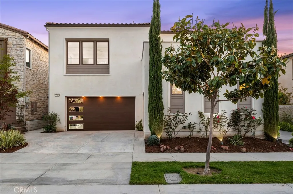 Irvine, California 92618, United States, 6 Bedrooms Bedrooms, ,7 BathroomsBathrooms,Residential,Active,209874