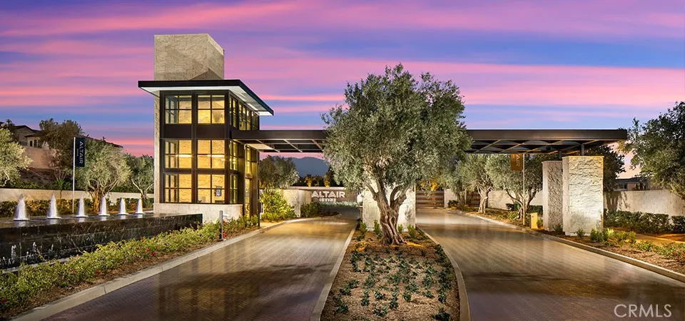 Irvine, California 92618, United States, 6 Bedrooms Bedrooms, ,7 BathroomsBathrooms,Residential,Active,209874