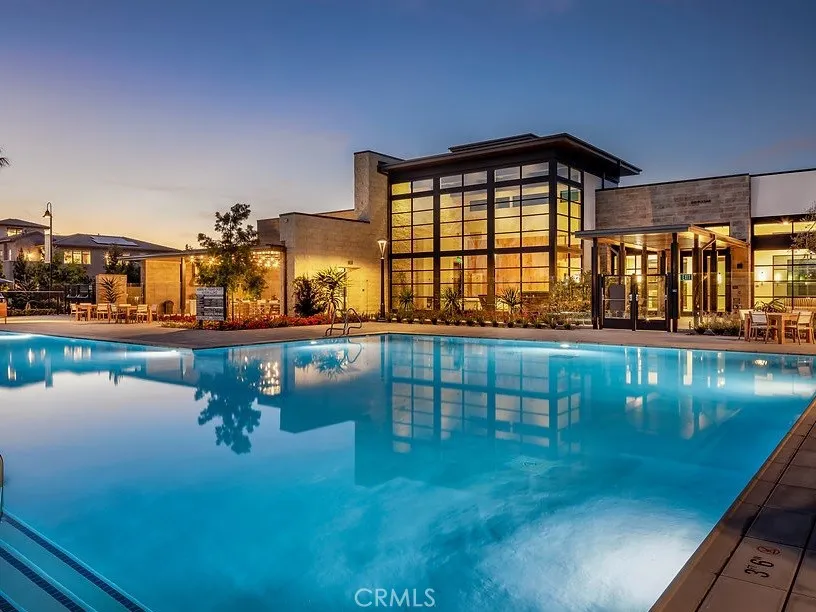 Irvine, California 92618, United States, 6 Bedrooms Bedrooms, ,7 BathroomsBathrooms,Residential,Active,209874