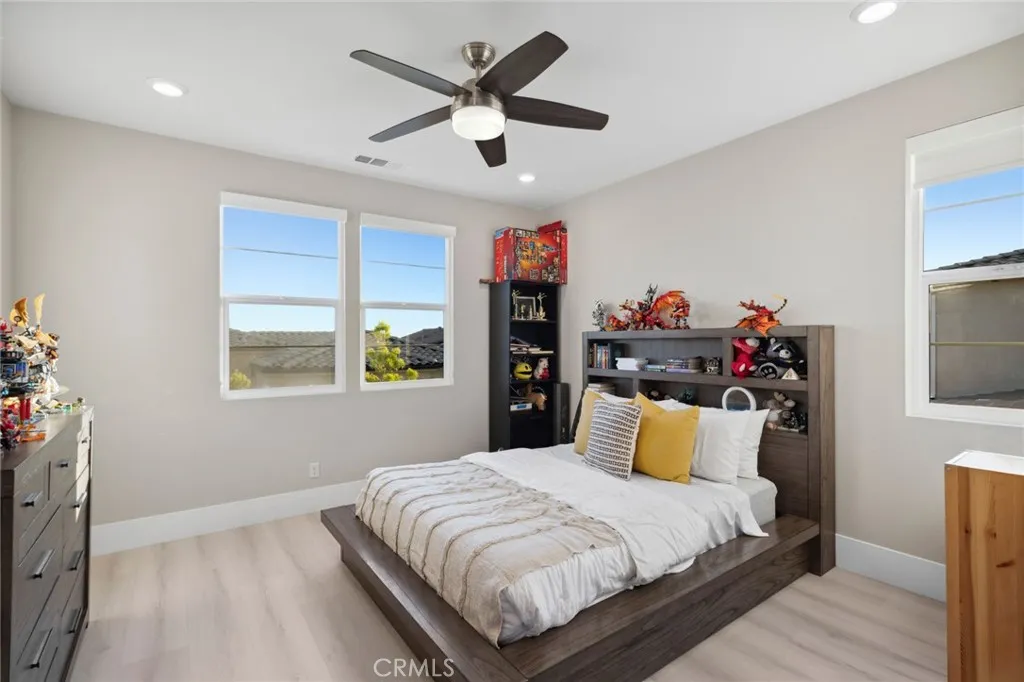 Irvine, California 92618, United States, 6 Bedrooms Bedrooms, ,7 BathroomsBathrooms,Residential,Active,209874