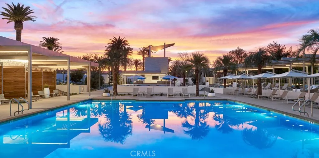 Irvine, California 92618, United States, 6 Bedrooms Bedrooms, ,7 BathroomsBathrooms,Residential,Active,209874